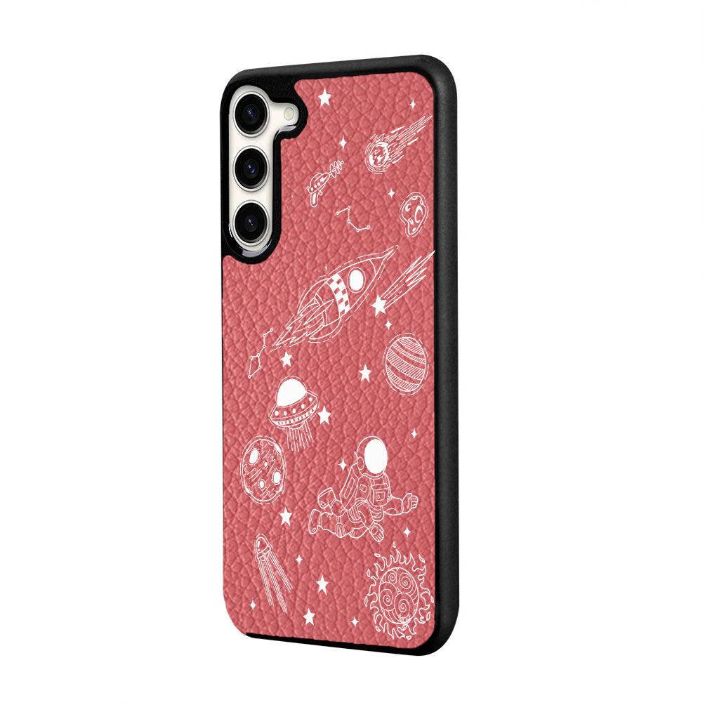 DeriPembe