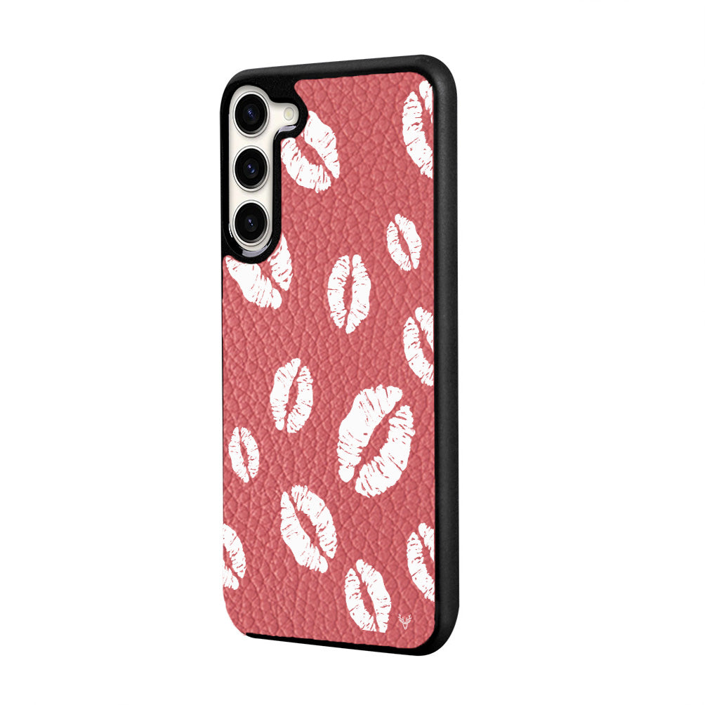 DeriPembe