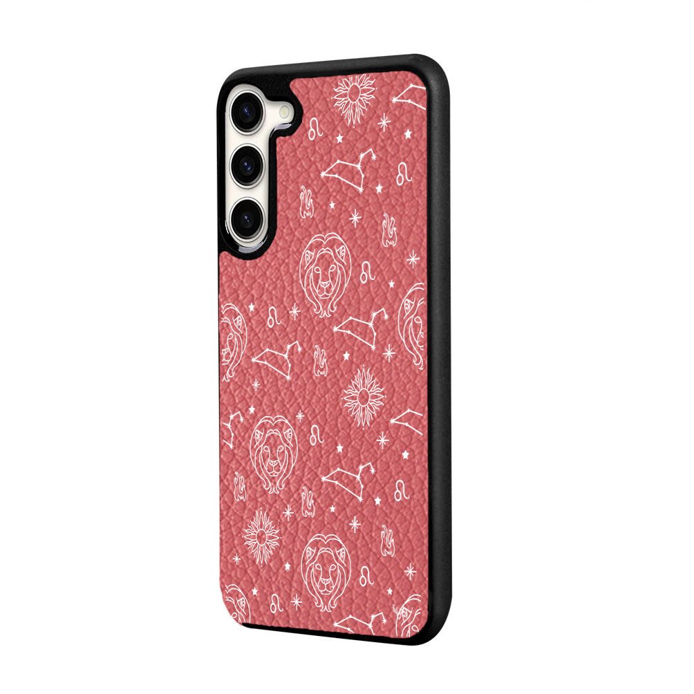 DeriPembe