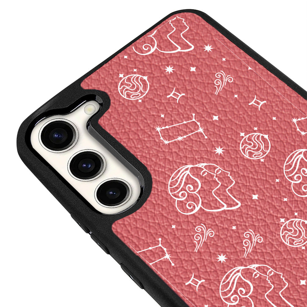 DeriPembe