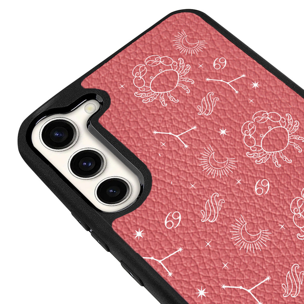 DeriPembe