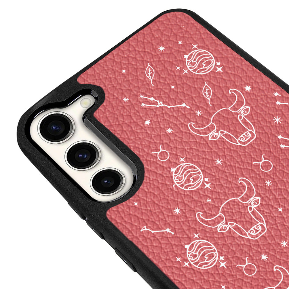 DeriPembe