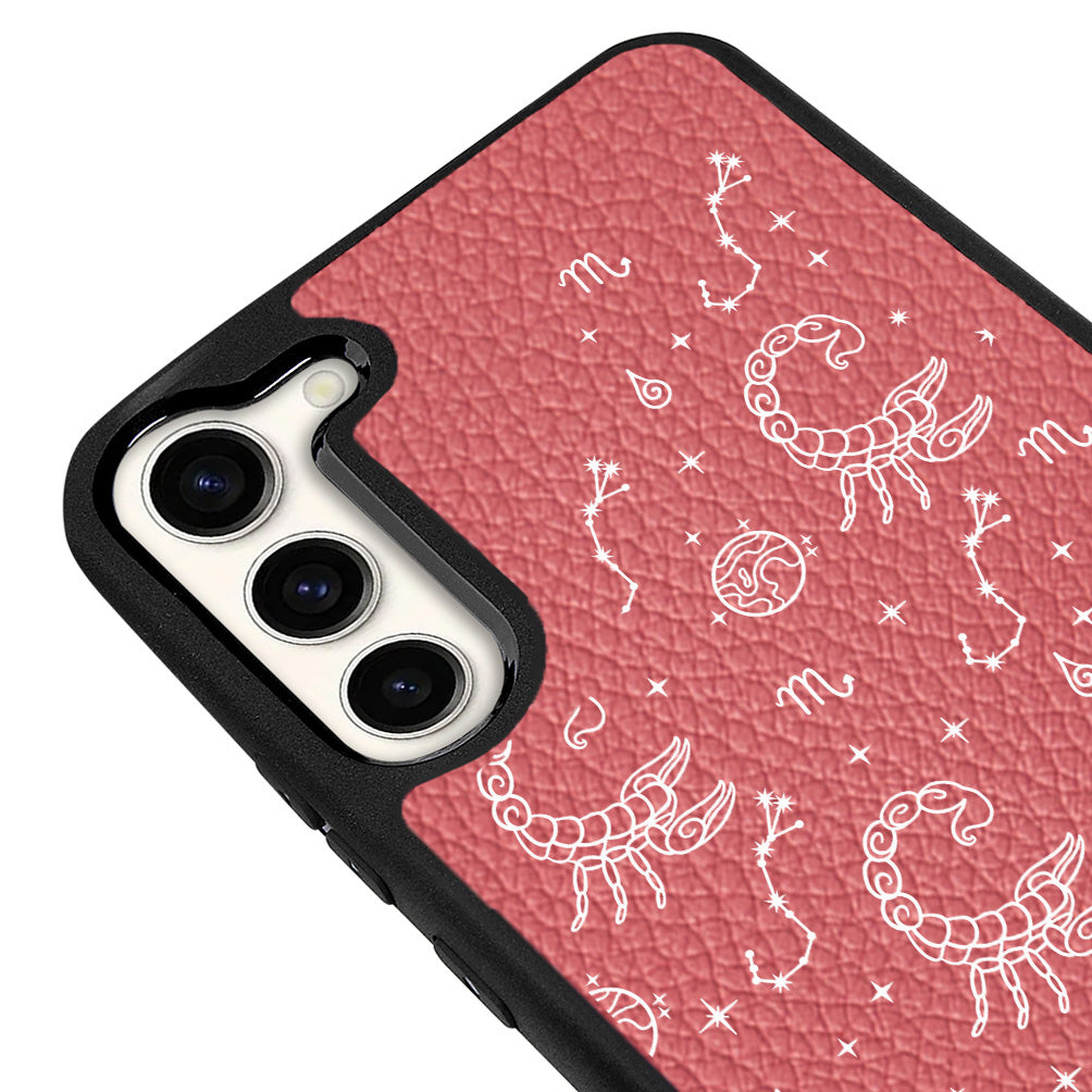 DeriPembe