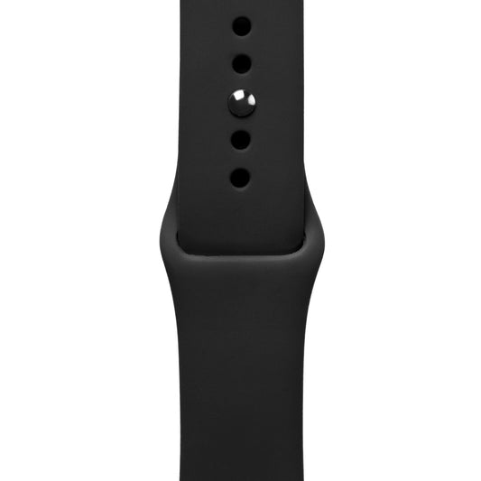 watch-black