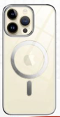iPhone 14 Pro Starcase Magsafe