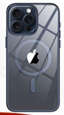 iPhone 14 Pro Starcase Magsafe