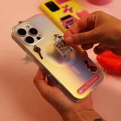 Luxury Lifestyle Stickers