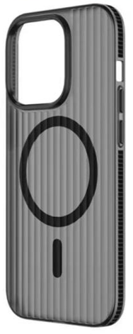 iPhone 15 Plus Streak Magsafe