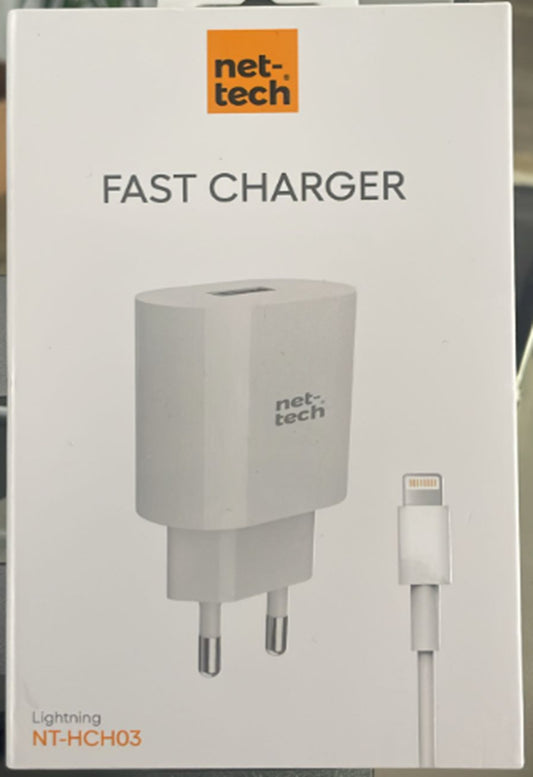 usb adaptör+usb to lightning kablo  10W şarj set